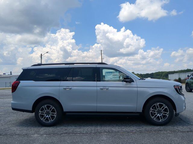 2025 Ford Expedition Max Active Appleton WI