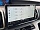 2025 Ford Expedition Max Active Oshkosh WI