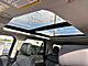 2025 Ford Expedition Max Active Oshkosh WI