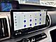 2025 Ford Expedition Max Active Oshkosh WI