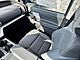 2025 Ford Expedition Max Active Oshkosh WI