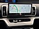 2025 Ford Expedition Max Active Oshkosh WI