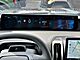 2025 Ford Expedition Max Active Oshkosh WI