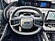 2025 Ford Expedition Max Active Oshkosh WI
