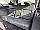 2025 Ford Expedition Max Active Oshkosh WI