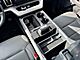 2025 Ford Expedition Max Active Oshkosh WI