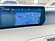 2025 Ford Expedition Max Active Oshkosh WI