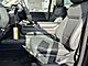 2025 Ford Expedition Max Active Oshkosh WI