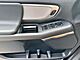 2025 Ford Expedition Max Active Oshkosh WI