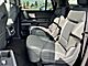2025 Ford Expedition Max Active Oshkosh WI