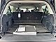 2025 Ford Expedition Max Active Oshkosh WI