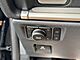2025 Ford Expedition Max Active Oshkosh WI