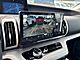 2025 Ford Expedition Max Active Oshkosh WI