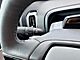 2025 Ford Expedition Max Active Oshkosh WI