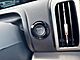 2025 Ford Expedition Max Active Oshkosh WI