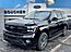 2025 Ford Expedition Max Active Oshkosh WI