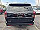 2025 Ford Expedition Max Active Oshkosh WI