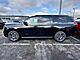 2025 Ford Expedition Max Active Oshkosh WI