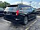 2025 Ford Expedition Max Active Oshkosh WI
