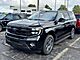 2025 Ford Expedition Max Active Oshkosh WI