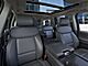 2025 Ford Expedition Max Active Oshkosh WI 2025 Ford Expedition Max Active Oshkosh WI