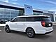 2025 Ford Expedition Max Active Oshkosh WI 2025 Ford Expedition Max Active Oshkosh WI