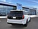 2025 Ford Expedition Max Active Oshkosh WI 2025 Ford Expedition Max Active Oshkosh WI
