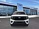 2025 Ford Expedition Max Active Oshkosh WI 2025 Ford Expedition Max Active Oshkosh WI