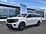2025 Ford Expedition Max Active Oshkosh WI