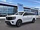 2025 Ford Expedition Max Active Oshkosh WI 2025 Ford Expedition Max Active Oshkosh WI