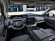 2025 Ford Expedition Max Active Oshkosh WI 2025 Ford Expedition Max Active Oshkosh WI