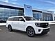 2025 Ford Expedition Max Active Oshkosh WI 2025 Ford Expedition Max Active Oshkosh WI
