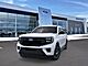 2025 Ford Expedition Max Active Oshkosh WI 2025 Ford Expedition Max Active Oshkosh WI