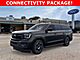 2025 Ford Expedition Max Active Oshkosh WI 2025 Ford Expedition Max Active Oshkosh WI