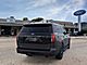2025 Ford Expedition Max Active Oshkosh WI