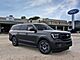 2025 Ford Expedition Max Active Oshkosh WI