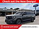 2025 Ford Expedition Max Active Oshkosh WI 2025 Ford Expedition Max Active Oshkosh WI