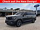 2025 Ford Expedition Max Active Oshkosh WI 2025 Ford Expedition Max Active Oshkosh WI