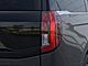 2025 Ford Expedition Max Active Oshkosh WI