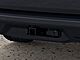 2025 Ford Expedition Max Active Oshkosh WI