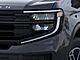 2025 Ford Expedition Max Active Oshkosh WI