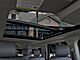 2025 Ford Expedition Max Active Oshkosh WI