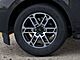 2025 Ford Expedition Max Active Oshkosh WI