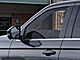 2025 Ford Expedition Max Active Oshkosh WI