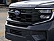 2025 Ford Expedition Max Active Oshkosh WI