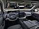 2025 Ford Expedition Max Active Oshkosh WI 2025 Ford Expedition Max Active Oshkosh WI