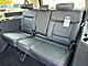 2025 Ford Expedition Max Active Oshkosh WI