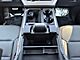 2025 Ford Expedition Max Active Oshkosh WI