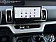 2025 Ford Expedition Max Active Oshkosh WI