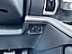 2025 Ford Expedition Max Active Oshkosh WI
